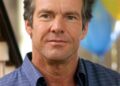 Dennis Quaid Net Worth; How Rich is Dennis Quaid?