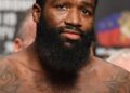 Adrien Broner Net Worth; How Rich is Adrien Broner?