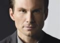 Christian Slater Net Worth; How Rich is Christian Slater?