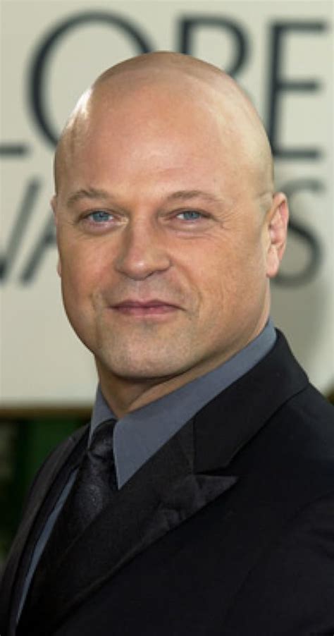 Michael Chiklis Net Worth; How Rich is Michael Chiklis?