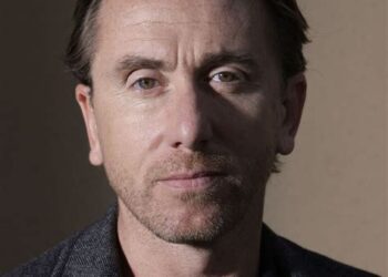 Tim Roth Net Worth; How Rich is Tim Roth?