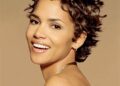 Halle Berry Net Worth; How Rich is Halle Berry?