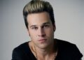 Ryan Cabrera Net Worth; How Rich is Ryan Cabrera?
