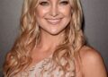 Kate Hudson Net Worth; How Rich is Kate Hudson?