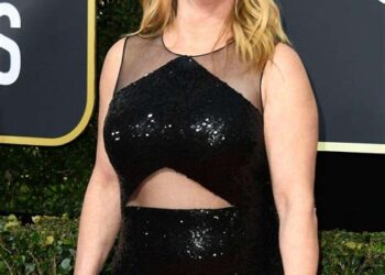 Tonya Harding Net Worth; How Rich is Tonya Harding?