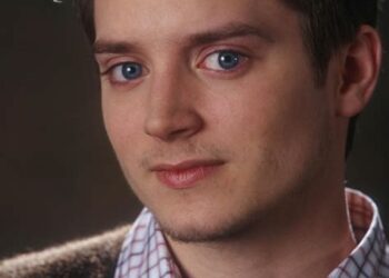 Elijah Wood Net Worth; How Rich is Elijah Wood?