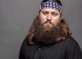 Willie Robertson Net Worth; How Rich is Willie Robertson?