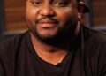 Aries Spears Net Worth; How Rich is Aries Spears?