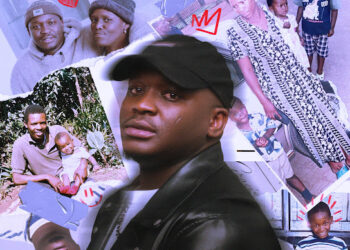DOWNLOAD Master Jay & Gaba Cannal – Emaweni ft. Zain SA
mp3