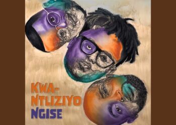 DOWNLOAD Gaba Cannal – Yimpi Lena Ft. George Lesley & Russell Zuma mp3