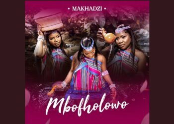 DOWNLOAD Makhadzi – Shampopo / Mapara ft. Alick Macheso & Mr Brown mp3