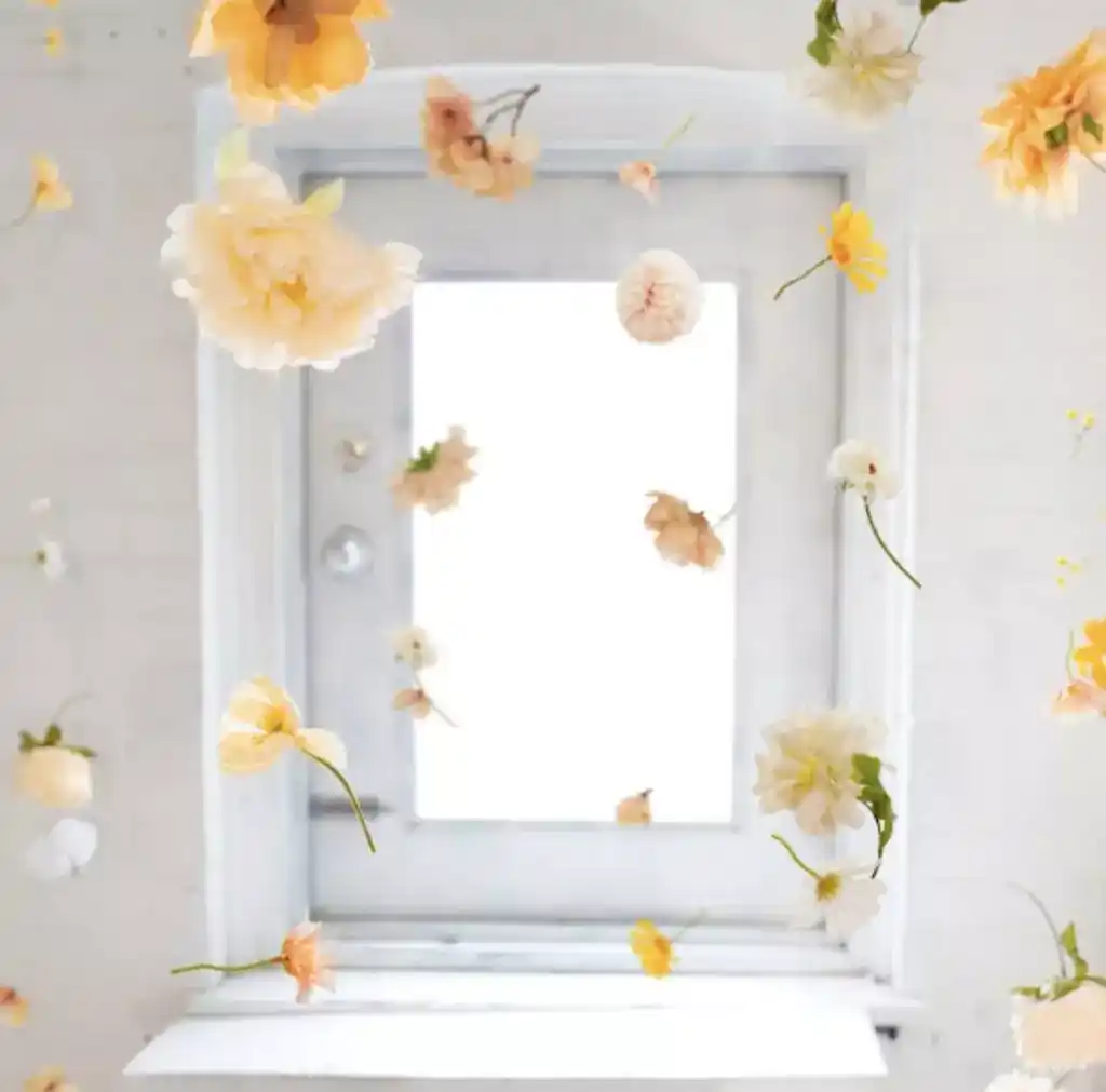 DOWNLOAD Aqyila – Hello mp3