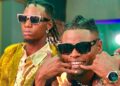 DOWNLOAD Pallaso – TEWEKOYA Ft Sad Torsh mp3