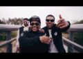 DOWNLOAD Priddy Ugly & Maglera Doe Boy – Ntja’ka ft. MashBeatz mp3