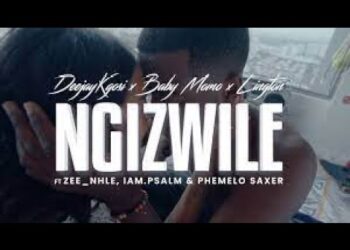DOWNLOAD DeejayKgosi x Baby Momo x Lington – Ngizwile ft Zee_nhle, Iam.Psalm & Phemelo Saxer mp3