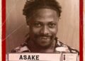 DOWNLOAD Asake – Sunmomi mp3