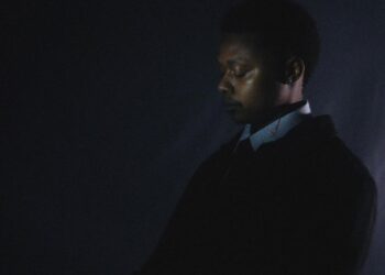 DOWNLOAD A-Reece – WHITE NOISE ft Jay Jody mp3