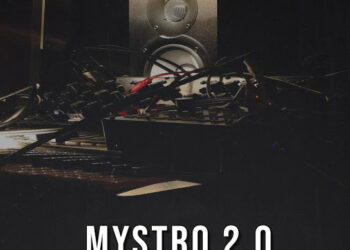 DOWNLOAD therealdjkenny – Mystro 2.0 mp3