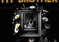 DOWNLOAD Bella Shmurda – My Brother (Mohbad) mp3