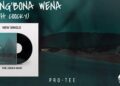 DOWNLOAD Pro-Tee – Ng’bona Wena Ft. Coocky mp3