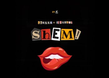 DOWNLOAD Ibraah X Dj Tarico – Shem mp3