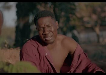 DOWNLOAD Bando x Kontawa & Xouh – Segerea mp3