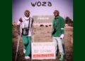 DOWNLOAD KOTINI FABULOUS – Woza Ft. DJ COGNAC, Tone Musiq & Fiko mp3