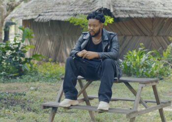 DOWNLOAD Pc Lapez – Yaga mp3