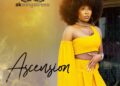 DOWNLOAD Ak Songstress – My Ex mp3