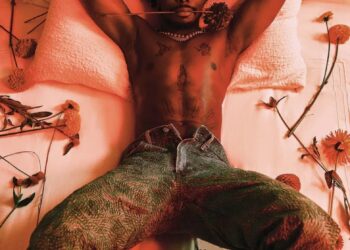 DOWNLOAD Asake – Payin mp3