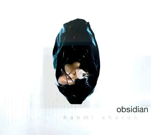 DOWNLOAD Naomi Sharon & Omah Lay – Push mp3