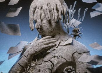 DOWNLOAD BNXN fka Buju – Maximum Damage Ft. Headie One mp3