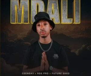 DOWNLOAD Khuthuza – Ngijola Nebhinca mp3