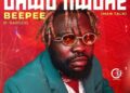 DOWNLOAD BeePee D RapGod – Man Talk mp3