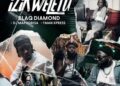 DOWNLOAD Blaq Diamond – Izikweletu Ft. DJ Maphorisa & Tman Xpress mp3