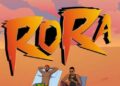 DOWNLOAD Boj – Rora Ft. Ajebutter22 mp3