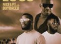 DOWNLOAD Boybreed – Loco ft Nice Life mp3