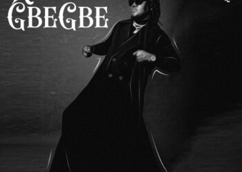 DOWNLOAD Mario Winans – I Don’t Wanna Know mp3