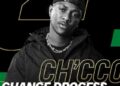 DOWNLOAD Ch’cco, Blaqnick & MasterBlaq – Change Process (Ghetto Fabulous Refreshed) mp3