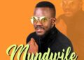 DOWNLOAD Chifundo – Mundwile mp3