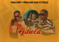 DOWNLOAD Chino Kidd X Mfana Kah Gogo Ft. S2kizzy – Gibela mp3