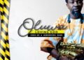 DOWNLOAD Chris ND – Oluwa Show Me Love ft. Ngborogwu Band mp3