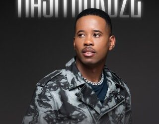 DOWNLOAD DJ Stokie – Masithokoze ft Eemoh mp3