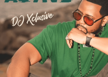 DOWNLOAD DJ Xclusive – Active mp3