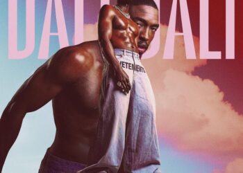 DOWNLOAD Daliwonga – VurVai mp3