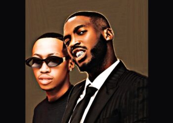 DOWNLOAD Daliwonga, Myztro & Xduppy – Kunkra Ft Shaunmusiq & Ftears mp3