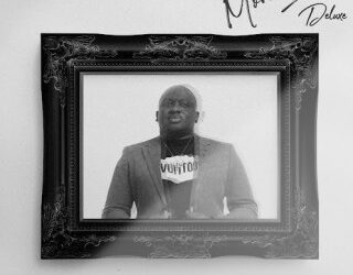 DOWNLOAD Darque – Iminyango ft Zaba mp3