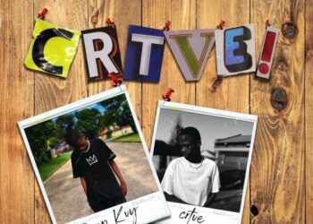 DOWNLOAD Deep Kvy, W4DE – Revenge mp3