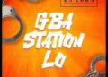 DOWNLOAD Dj Cora – Gba Station LO mp3