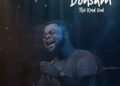 DOWNLOAD Donsam – This Kind God mp3